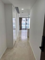 Amber 45 (D15), Apartment #619528751